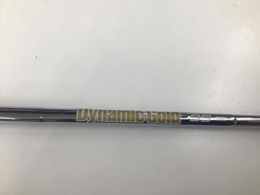 b@qsy@cA[Te@SW°^PO°@lhc