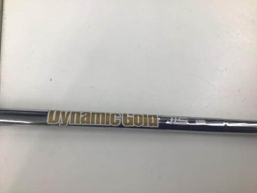 b@qsy@cA[bNim[bLj@TQ°^PO°@lhc