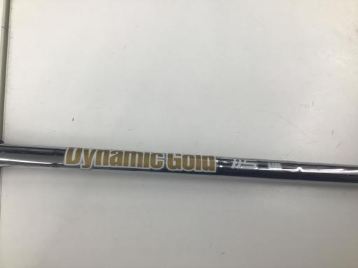 b@qsy@cA[bNim[bLj@TW°^PO°@lhc