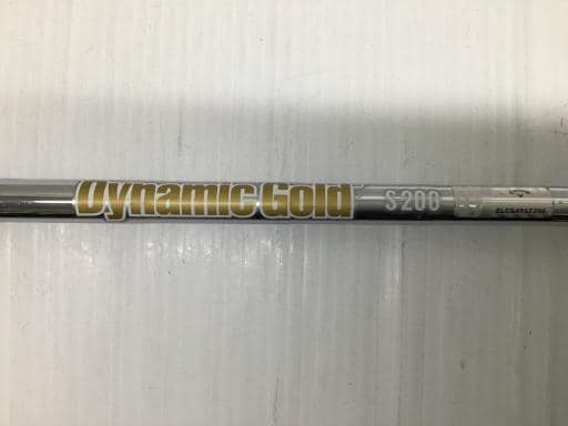 i`vr@q`v@ubN@TO°^PO°r