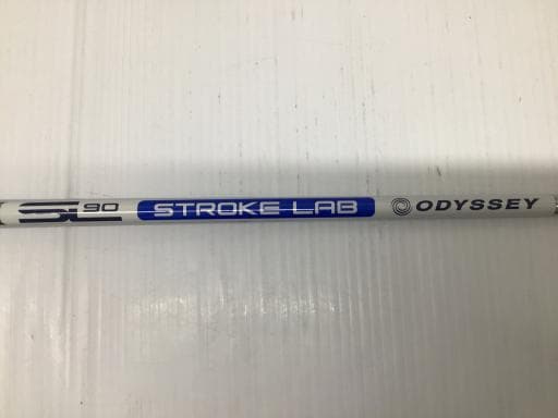 `|nmd@cntakd@vhcd@bg@RSC`