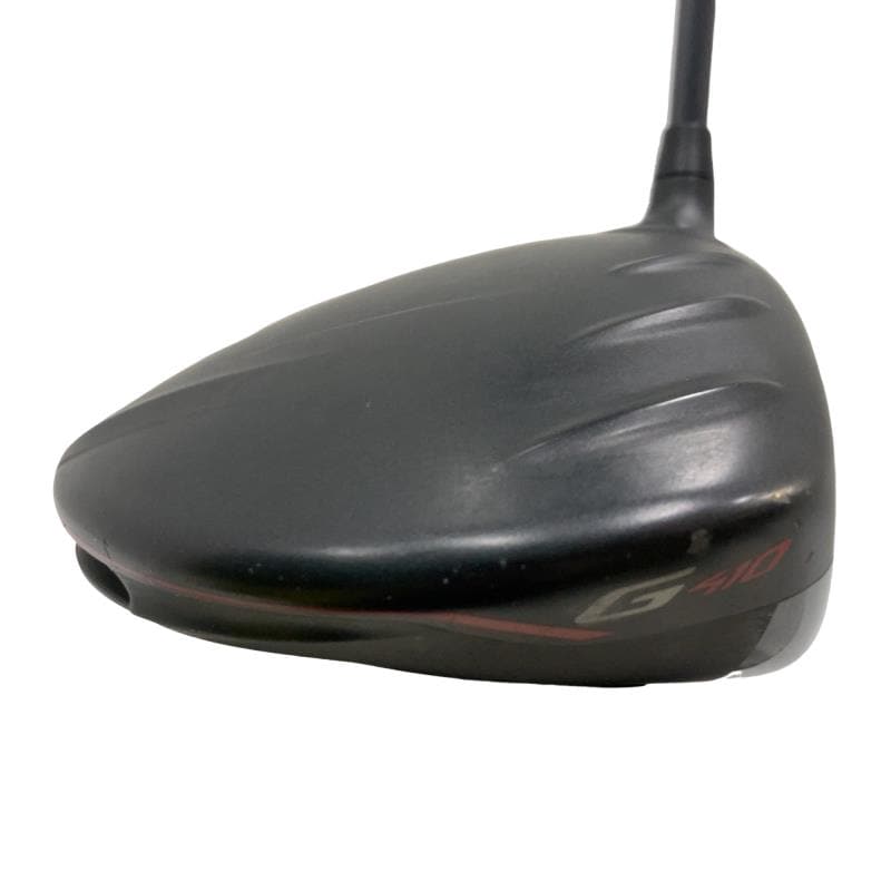 �f�S�P�O�@�o�k�t�r�@�P�O�D�T°