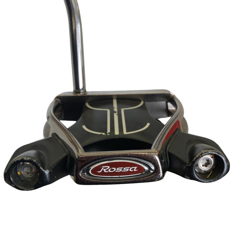 �q���������@���������{�@�r�o�h�c�d�q�@�R�S�C���`