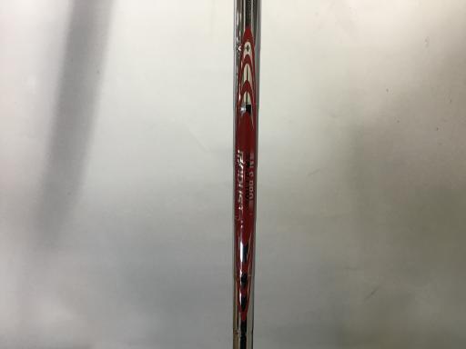 sntq@a@aql@SW°^OW°