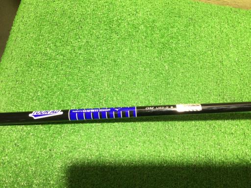 �l�����������@�r�s�|�l�`�w�@�Q�R�O�@�t�S