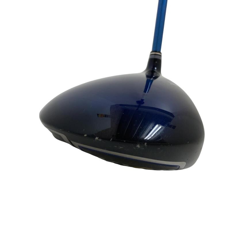 �w�w�h�n�i�Q�O�Q�O�j�@�P�O�D�T°