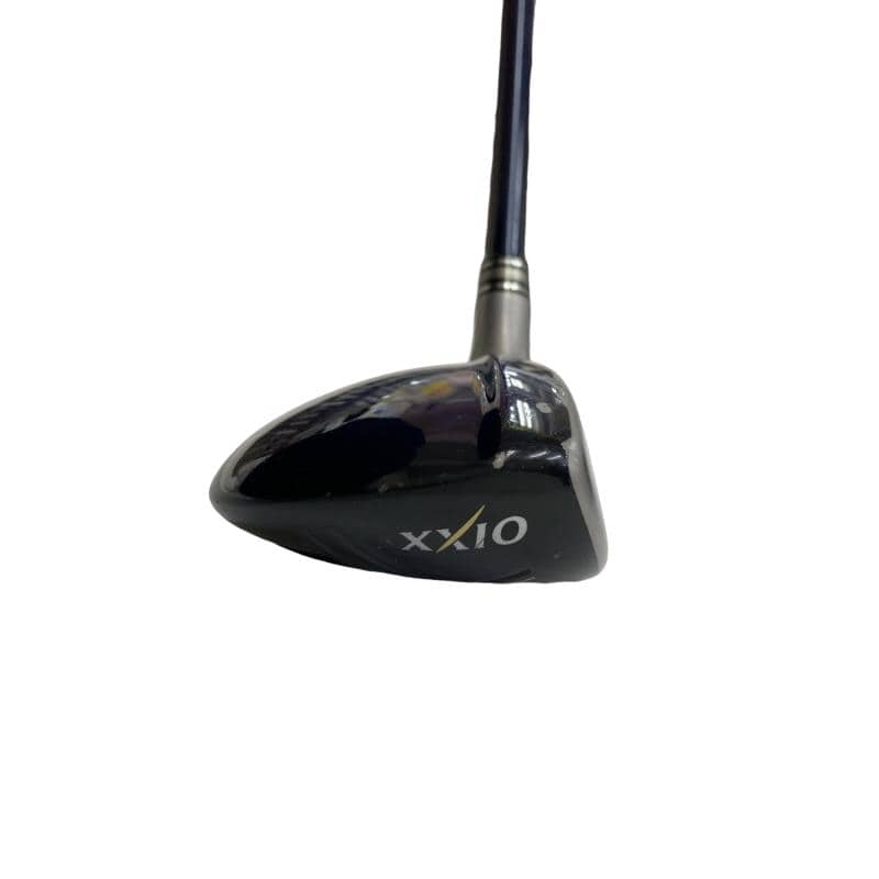 �w�w�h�n�i�Q�O�P�W�j�@�g�R