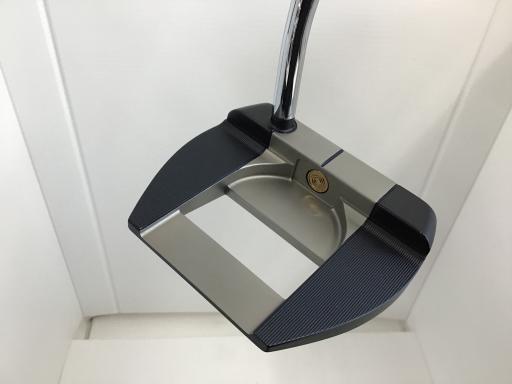 `|nmdElhkkdc@i`hkahqc@lhmh@udqr`XO@s@ca@RSC`