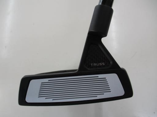 r@sntq@w@sqtrr@slP@RRC`