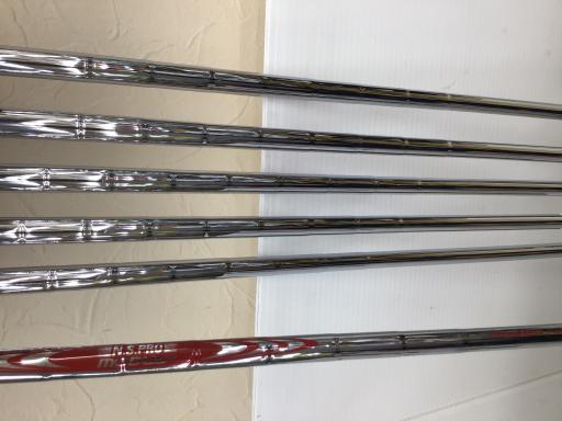 aqhcfdrsnmd@iOPT@ba@Ur