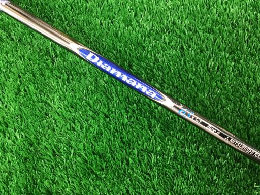 rqhwnm@yq|UOO@@XDT°