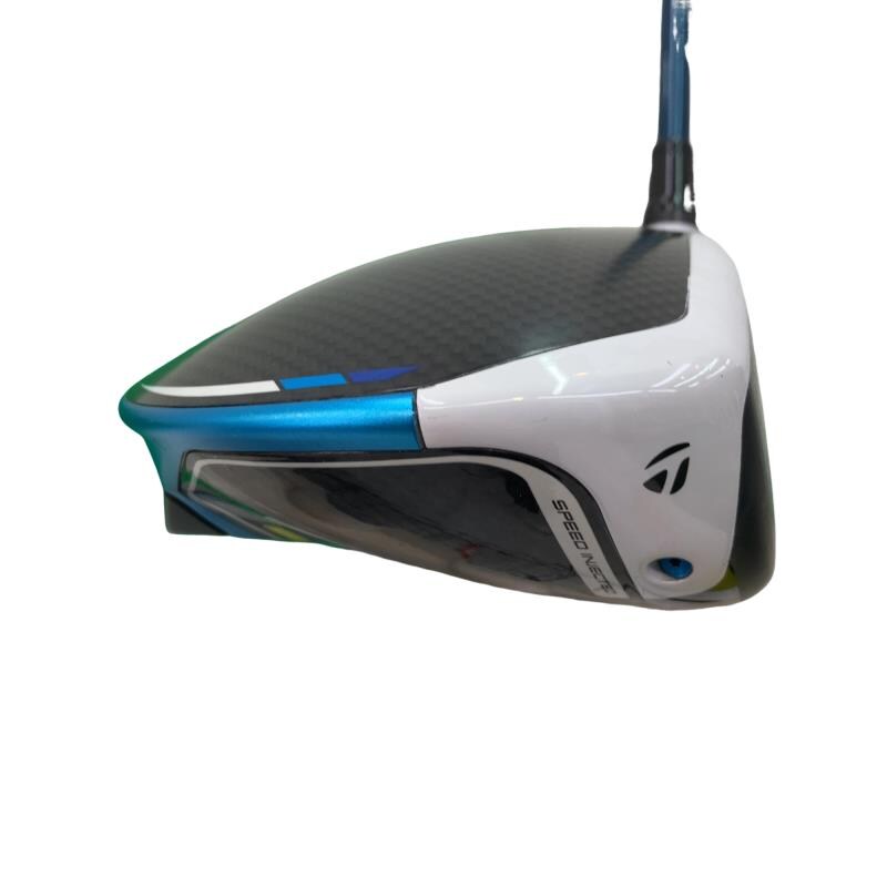 �r�h�l�Q�@�l�`�w�|�c�@�@�X°