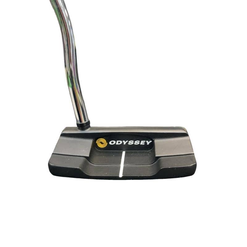 �r�s�q�n�j�d�@�k�`�a�@�c�n�t�a�k�d�@�v�h�c�d�@�R�R�C���`