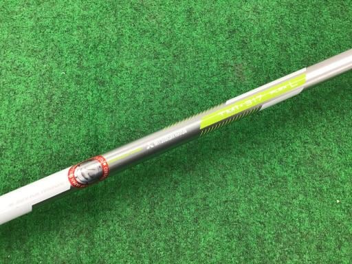 �l�Q�i�Q�O�P�V�j�@�T�g�k�@���f�B�[�X