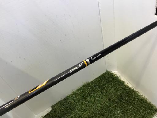 qnbjds@ak`cdy@@Uri{FU{Zbgj