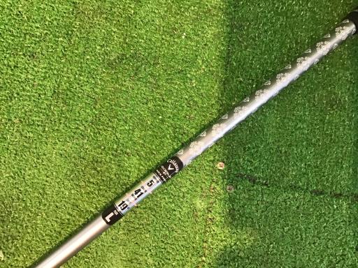 qnftd@rs@l`w@e`rs@Tv@fB[X