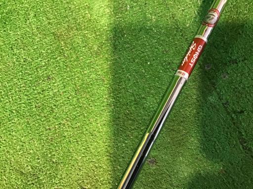 c`ccx@knmf@kdfr@RSDTC`