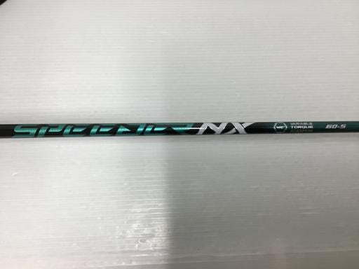 �f�S�R�O�@�k�r�s�@�@�X°