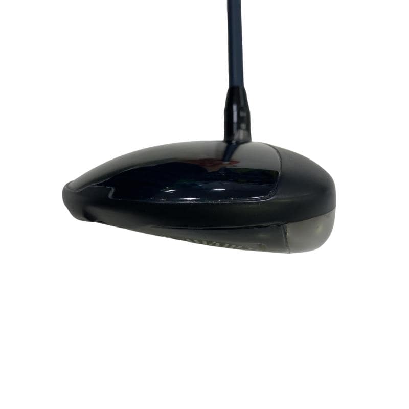 �o�`�q�`�c�x�l�@�@�R�v