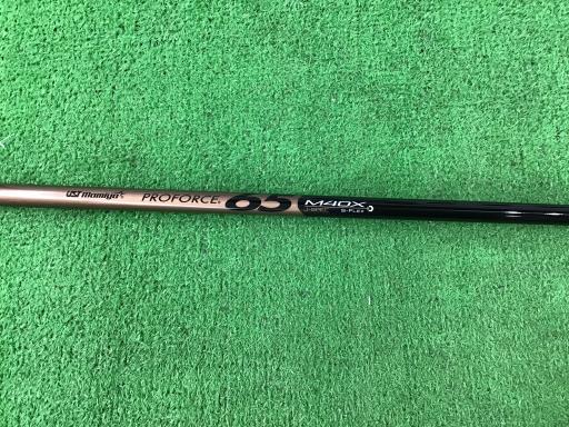 aqmq@lhmh@cqhudq@PPDT°