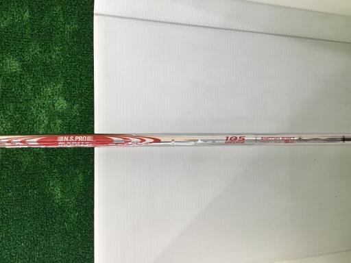 unjdx@rohm@lhkkdc@rlPO@cA[N@TW°^OU°j