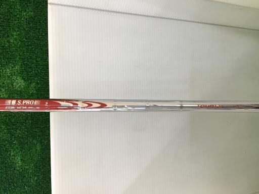 sntq@a@wv|PiQOPWj@TW°^PQ°