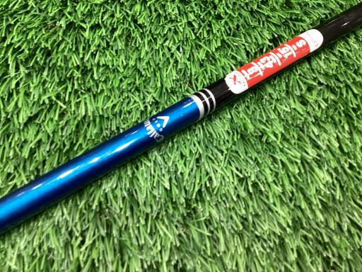 w@tFAEFCEbh@RviPT°j@tr`