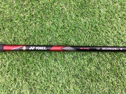 dynmd@fs@sxod|riQOQSj@PODT°