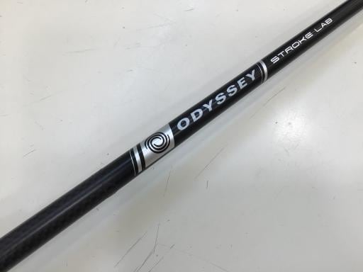 rsqnjd@k`a@q|a`kk@r@RSC`