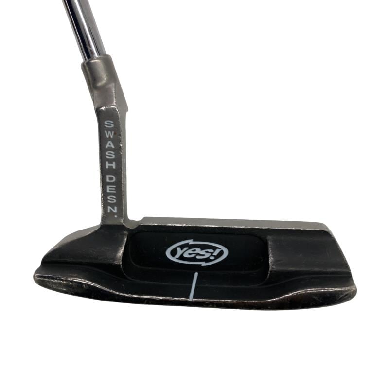 �b�|�f�q�n�n�u�d�@�b�����������@�R�T�C���`