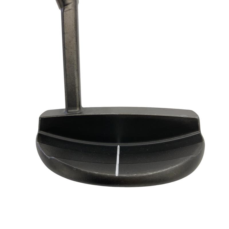 �d�y�n�m�d�@�o�|�O�Q�@�R�T�C���`