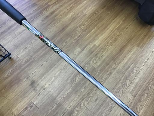 rbnssx@b`ldqnm@etstq`@TriQOPVj@RSC`