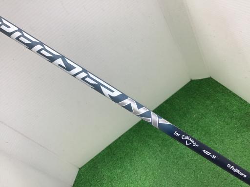 �o�`�q�`�c�x�l�@�l�`�w�@�e�`�r�s�@�T�v