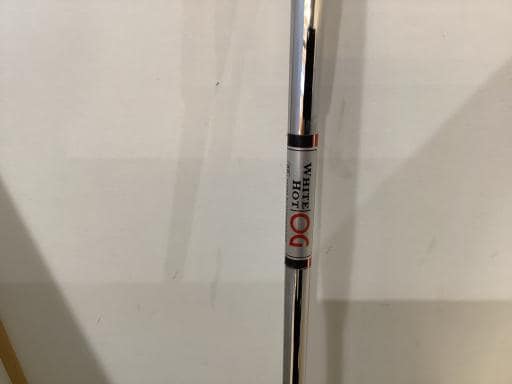 vghsd@gns@nf@T@br@RRC`