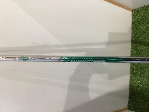 c@v@cv|PQOf@Vo[@TU°