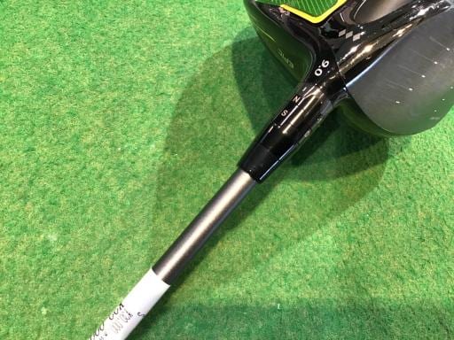 dohb@ek`rg@rtaydqniGNXN[Vuj@@X°