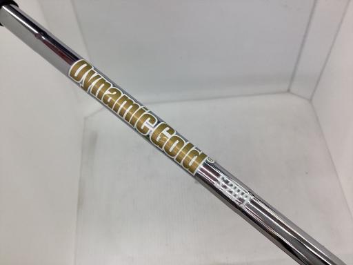 �b�����������������@�q�s�w�@�c�d�d�o�@�e�n�q�f�d�c�@�S�W°�^�P�O°�@�e�t�k�k