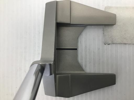 so@bnkkdbshnm@gxcqn@ak`rs@a`mcnm@slQ@RSC`