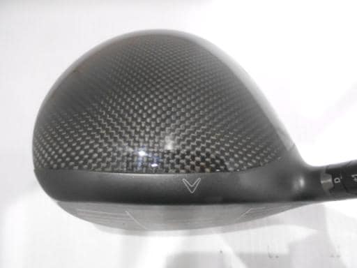 o`q`cxl@`@rlnjd@l`w@c@PODT°