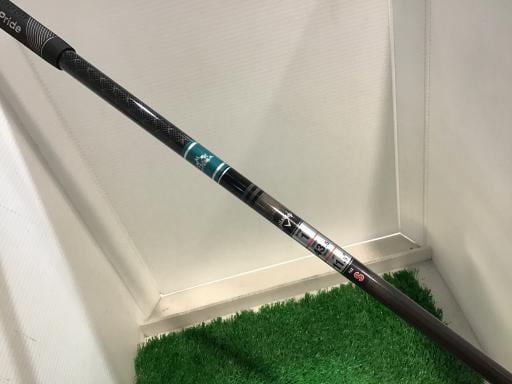 dkxsd@lhmh@cqhudq@PPDT°