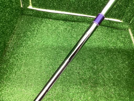 so@bnkkdbshnm@gxcqn@ak`rs@cdk@lnmsd@P@RSC`