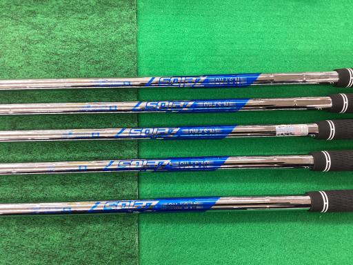 `odwiQOPXj@Uri{FT{Zbgj