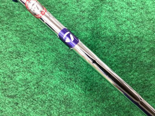 so@bnkkdbshnm@gxcqn@ak`rs@itmn@saP@RSC`