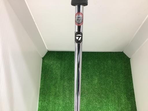 r@rq@ok`shmtl^vghsd@VOxh@RSC`