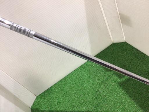 adsshm`qch@ptddm@a@U@rDaDriQOQOj@RSC`