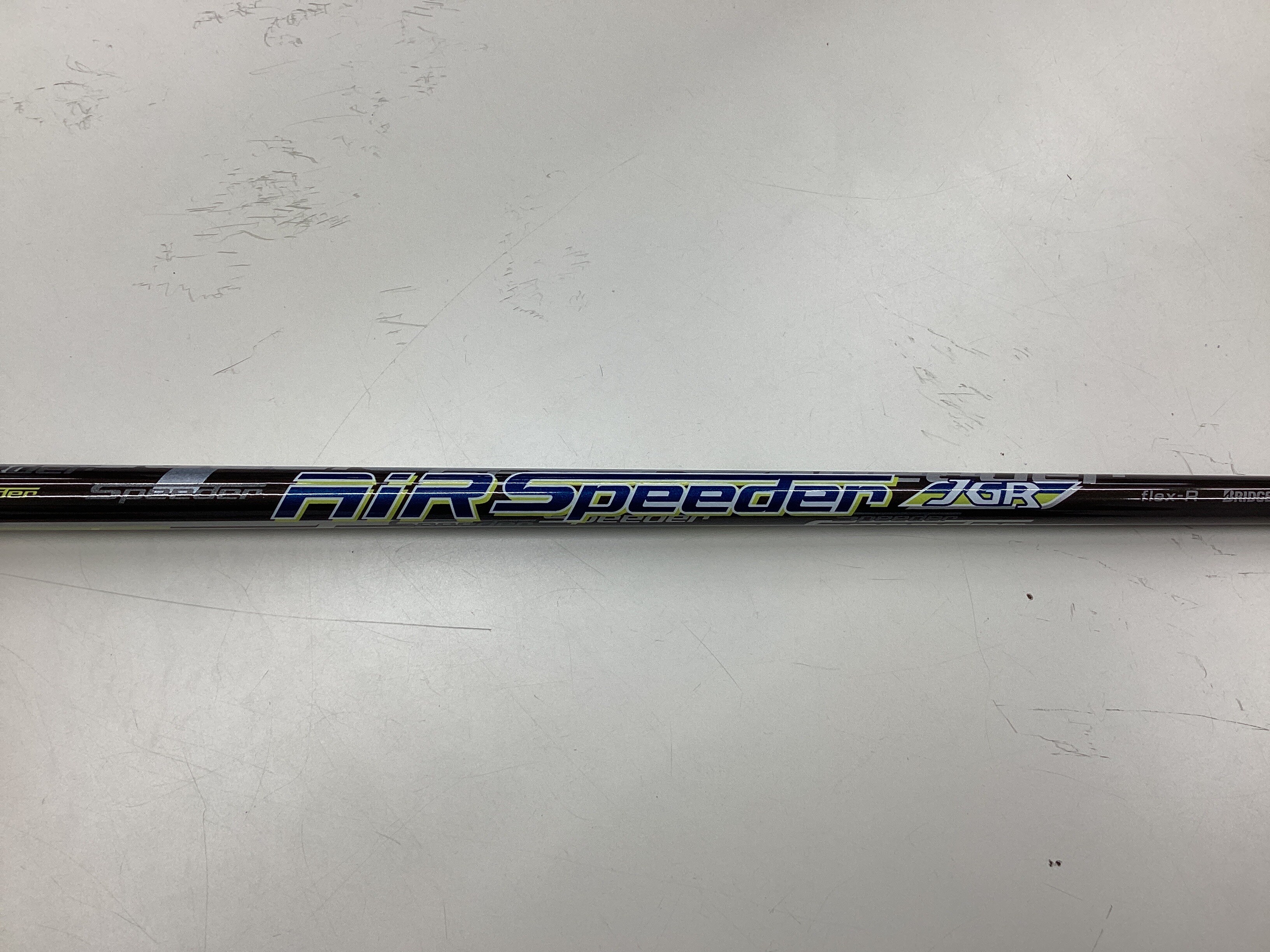 sntq@a@ifqiQOPXj@PODT°