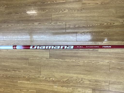 �q�l�w�@�u�c�T�X�@�P�O�D�T°