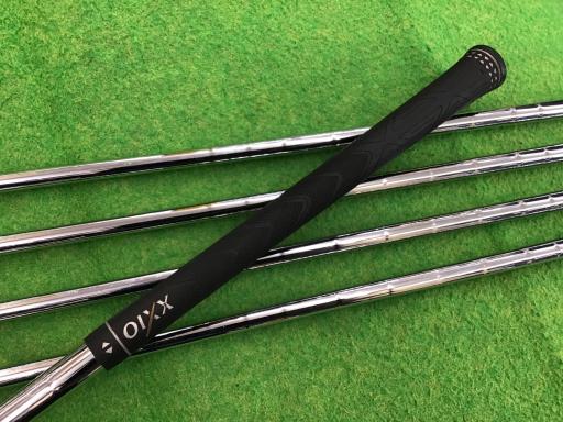 wwhn@bqnrr@Vri{FT{Zbgj