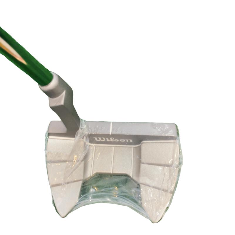 ���������������������@�l�Q�@�R�S�C���`�@���f�B�[�X