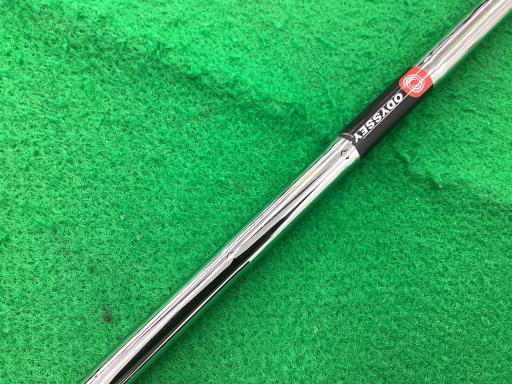 n@vnqjr@q|khmd@br@RSC`